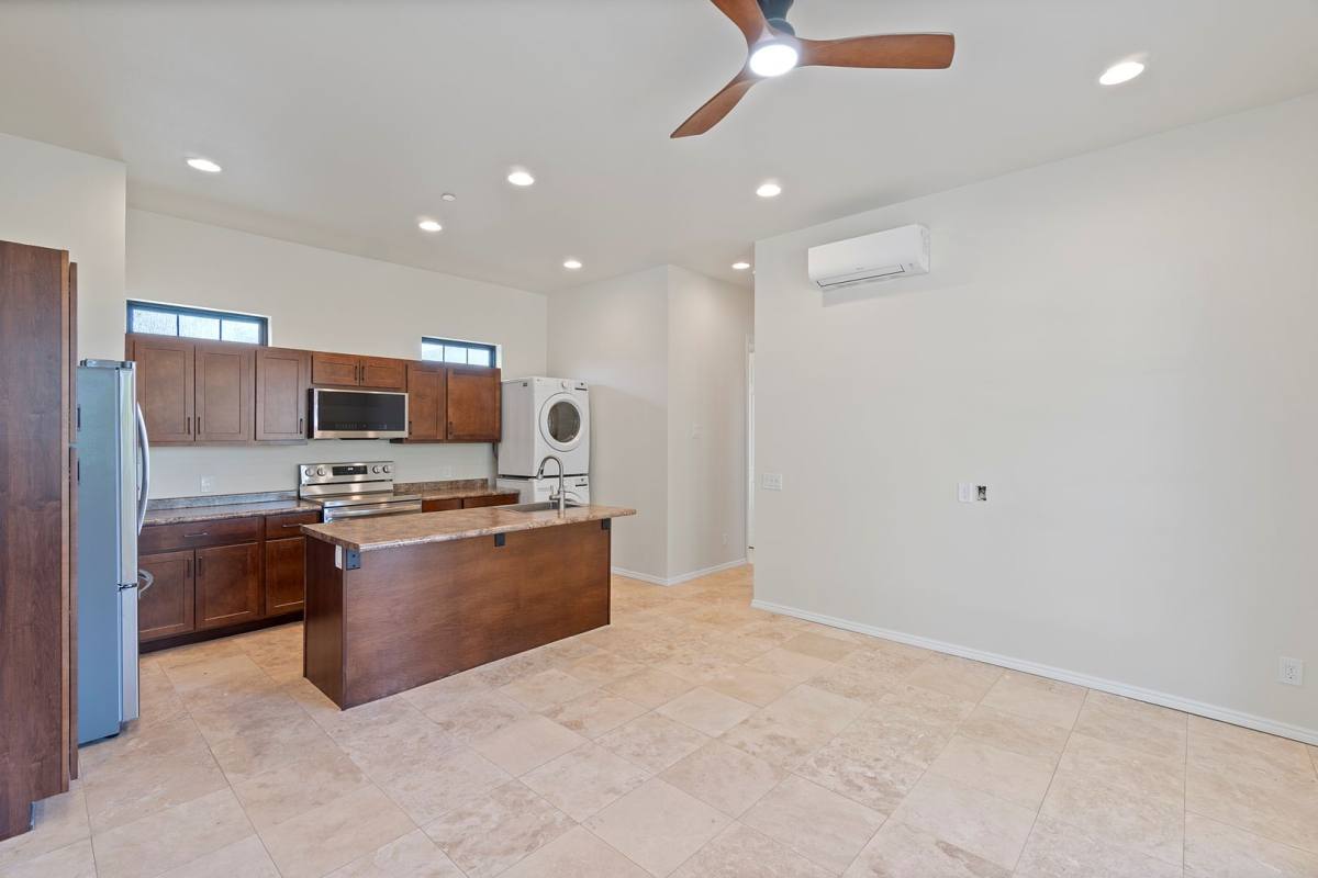 House for rent at 37430 Leta Dr, Calimesa, CA 92320