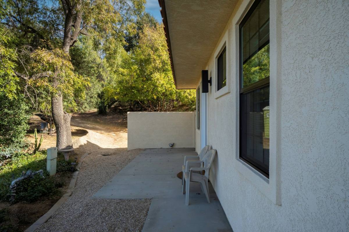 House for rent at 37430 Leta Dr, Calimesa, CA 92320