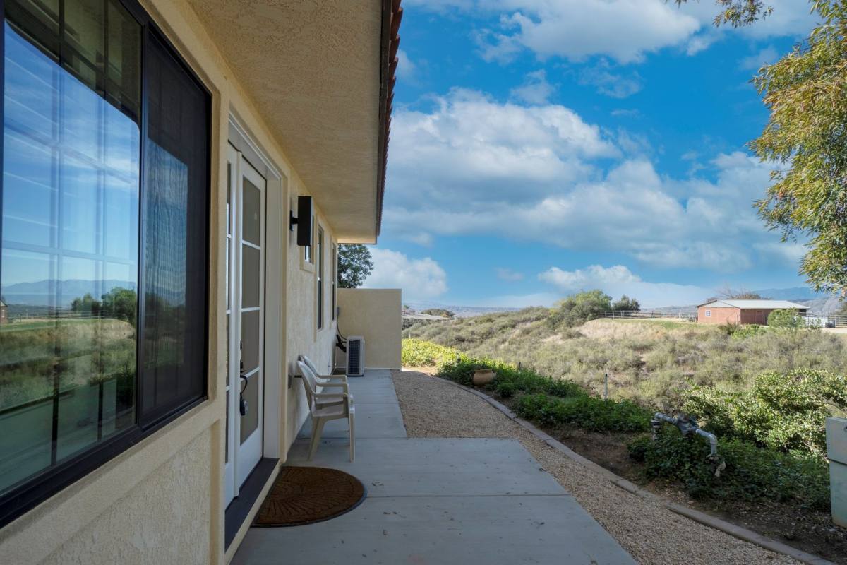 House for rent at 37430 Leta Dr, Calimesa, CA 92320