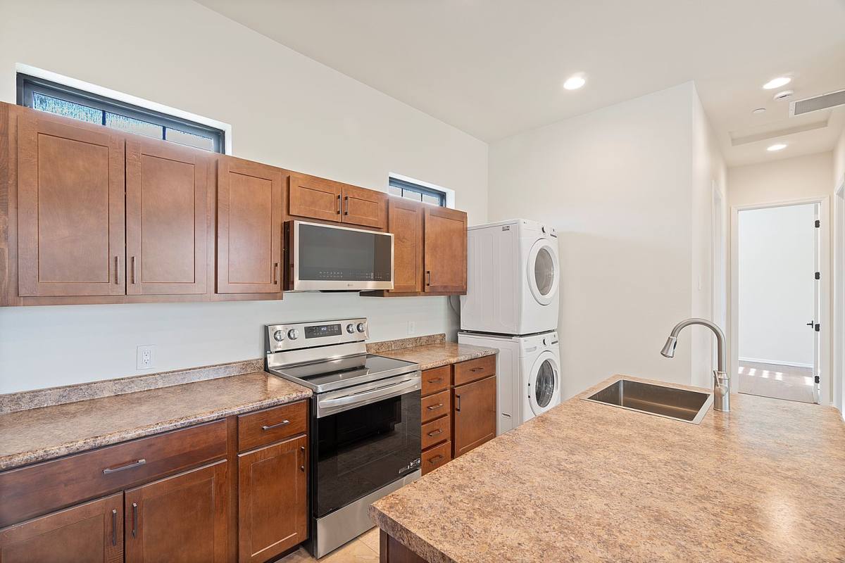 House for rent at 37430 Leta Dr, Calimesa, CA 92320