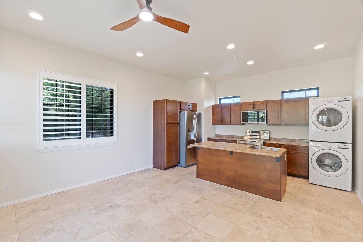 House for rent at 37430 Leta Dr, Calimesa, CA 92320