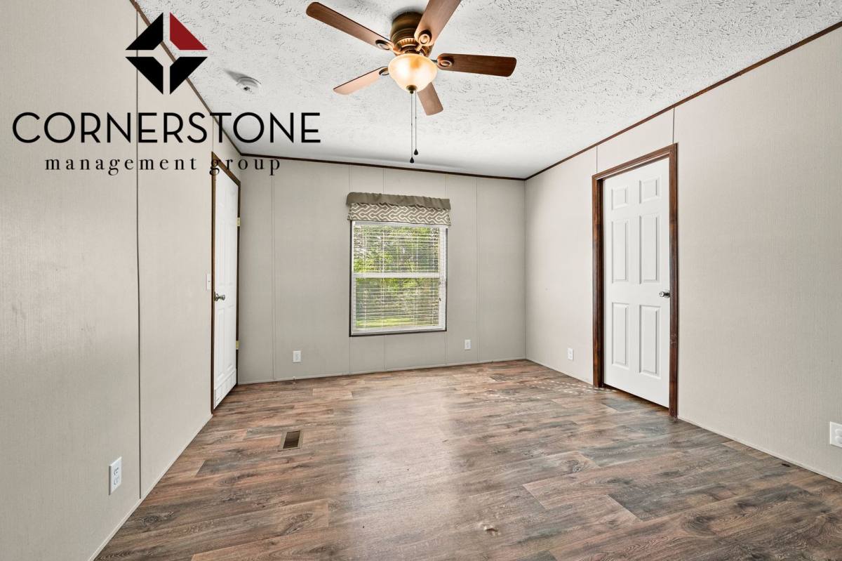 House for rent at 27848 Frindik Lane #TRAILER 5, Hammond, LA 70403