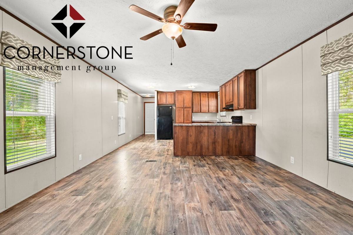 House for rent at 27848 Frindik Lane #TRAILER 5, Hammond, LA 70403