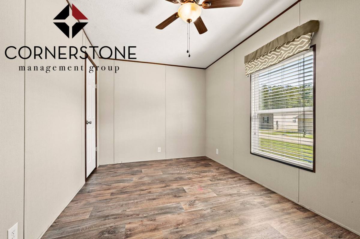 House for rent at 27848 Frindik Lane #TRAILER 5, Hammond, LA 70403