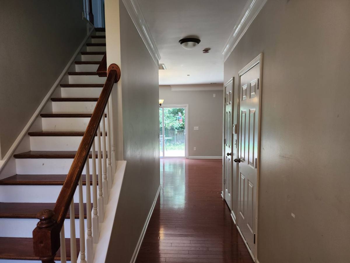 House for rent at 3907 Caldwell Ridge Parkway, Charlotte, NC 28213