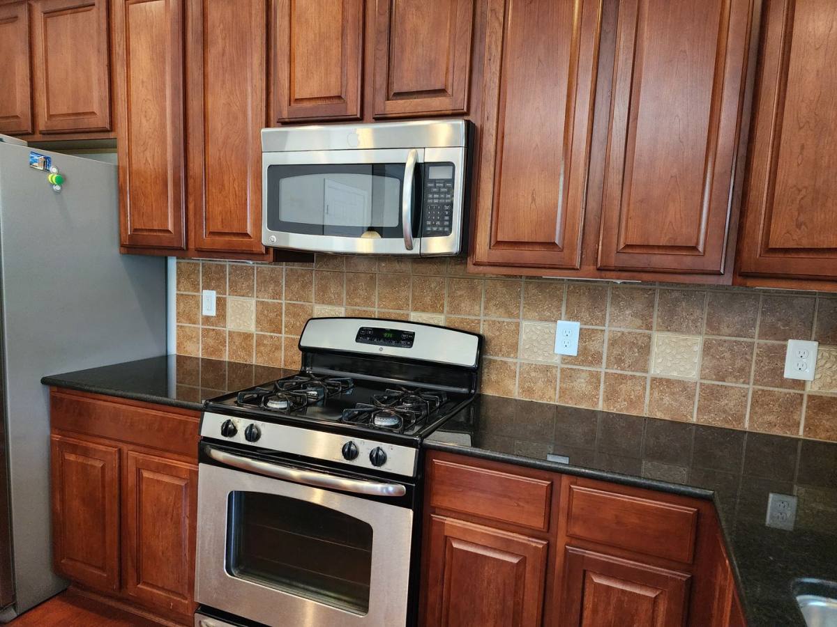 House for rent at 3907 Caldwell Ridge Parkway, Charlotte, NC 28213