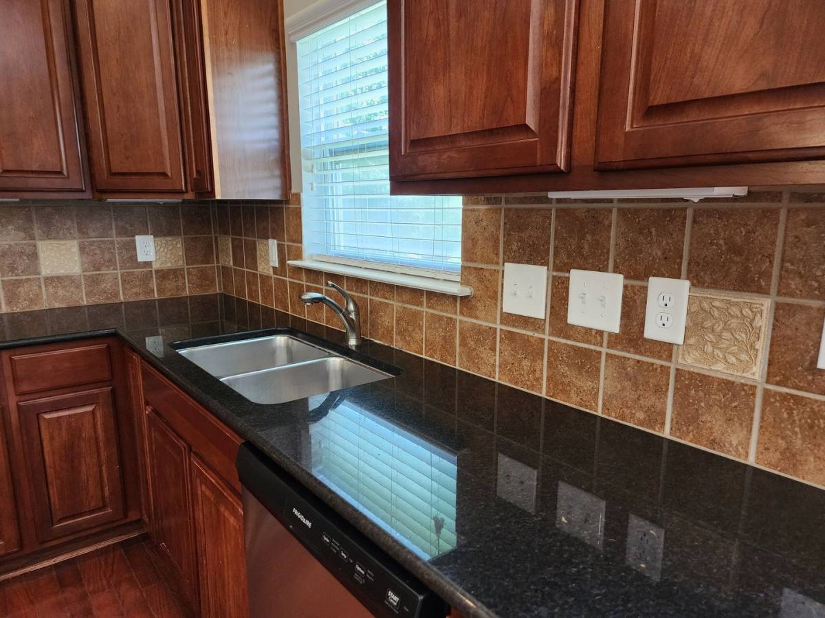 House for rent at 3907 Caldwell Ridge Parkway, Charlotte, NC 28213