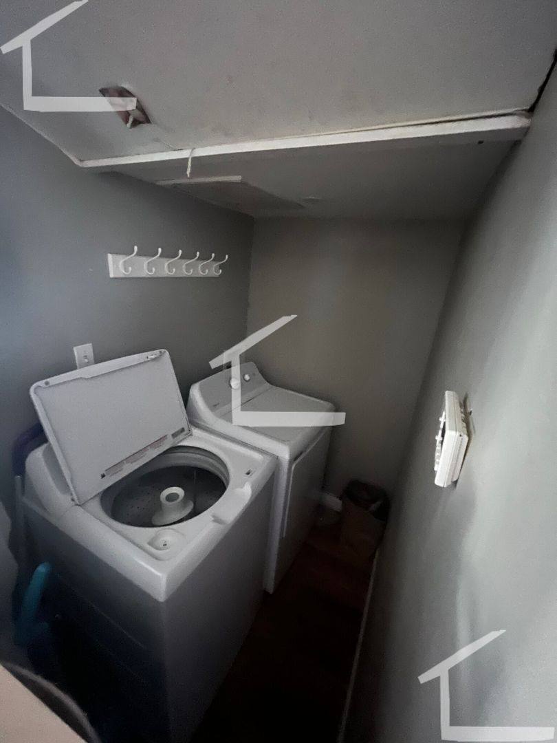 Condo for rent at 14 Radcliffe Rd #4, Allston, MA 02134