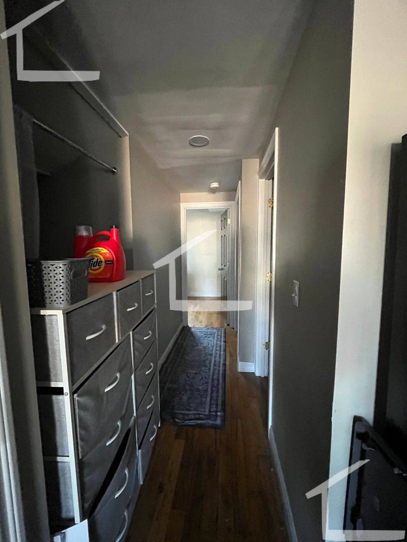 Condo for rent at 14 Radcliffe Rd #4, Allston, MA 02134