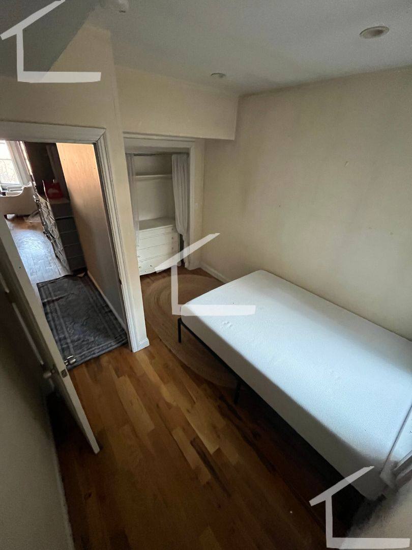 Condo for rent at 14 Radcliffe Rd #4, Allston, MA 02134
