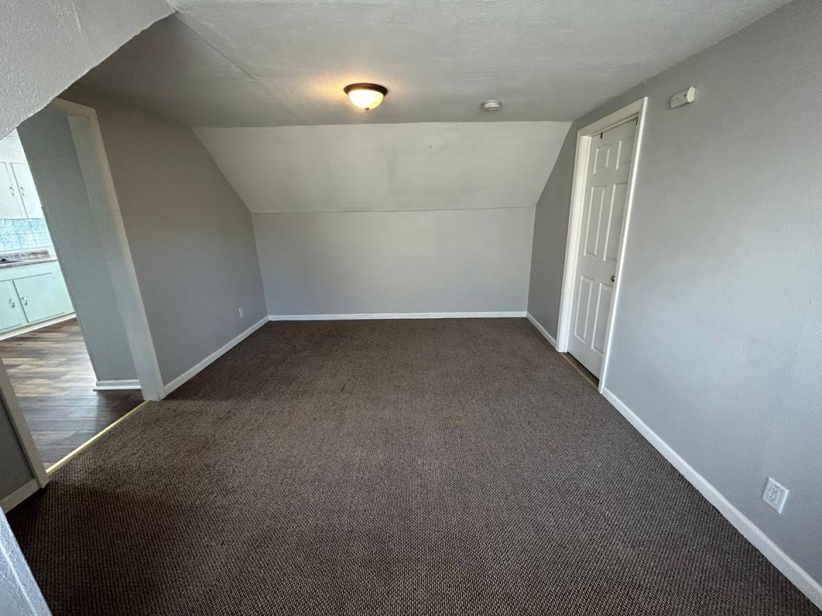 Apartment for rent at 239 Park St W, South Saint Paul, MN 55075