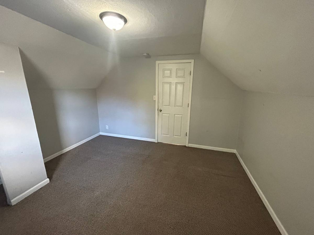 Apartment for rent at 239 Park St W, South Saint Paul, MN 55075