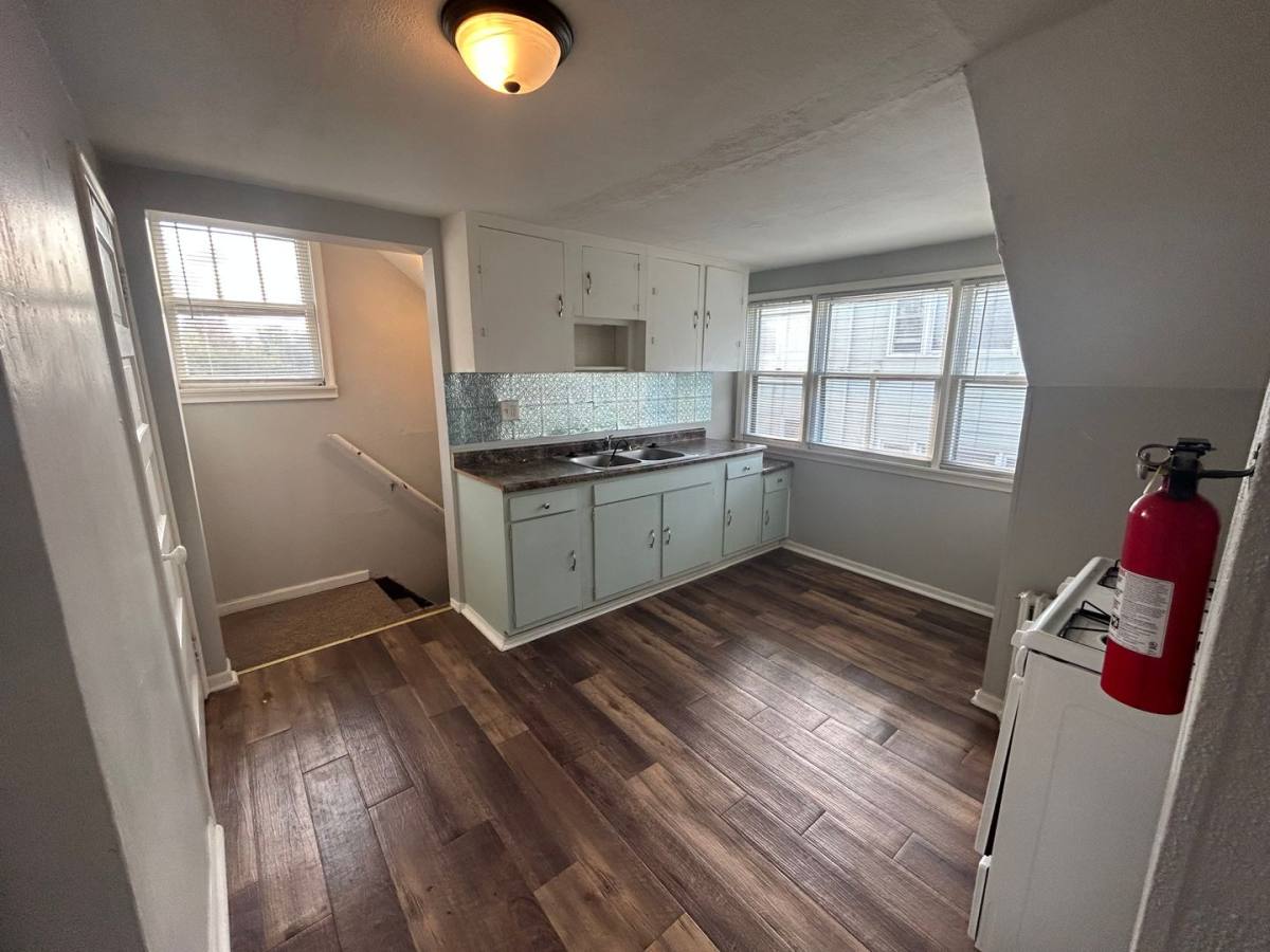 Apartment for rent at 239 Park St W, South Saint Paul, MN 55075
