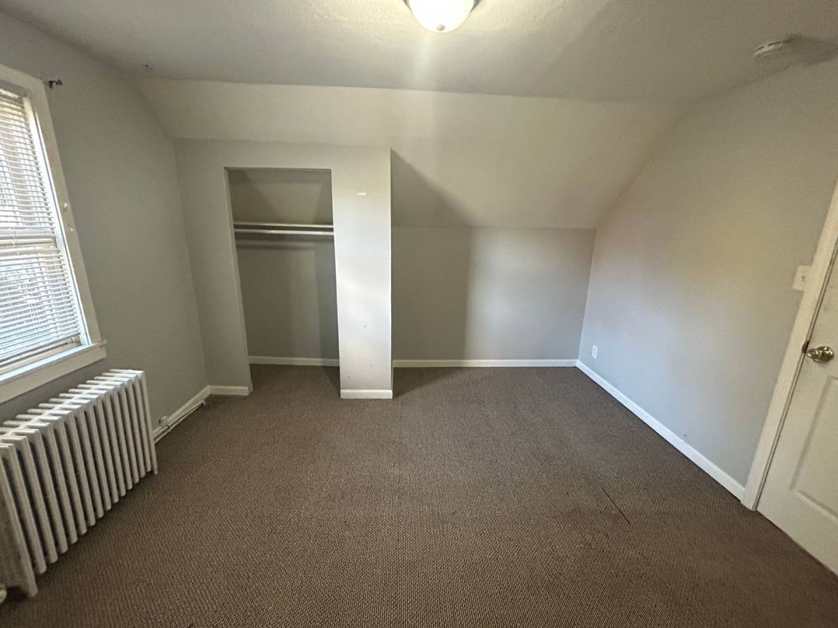 Apartment for rent at 239 Park St W, South Saint Paul, MN 55075