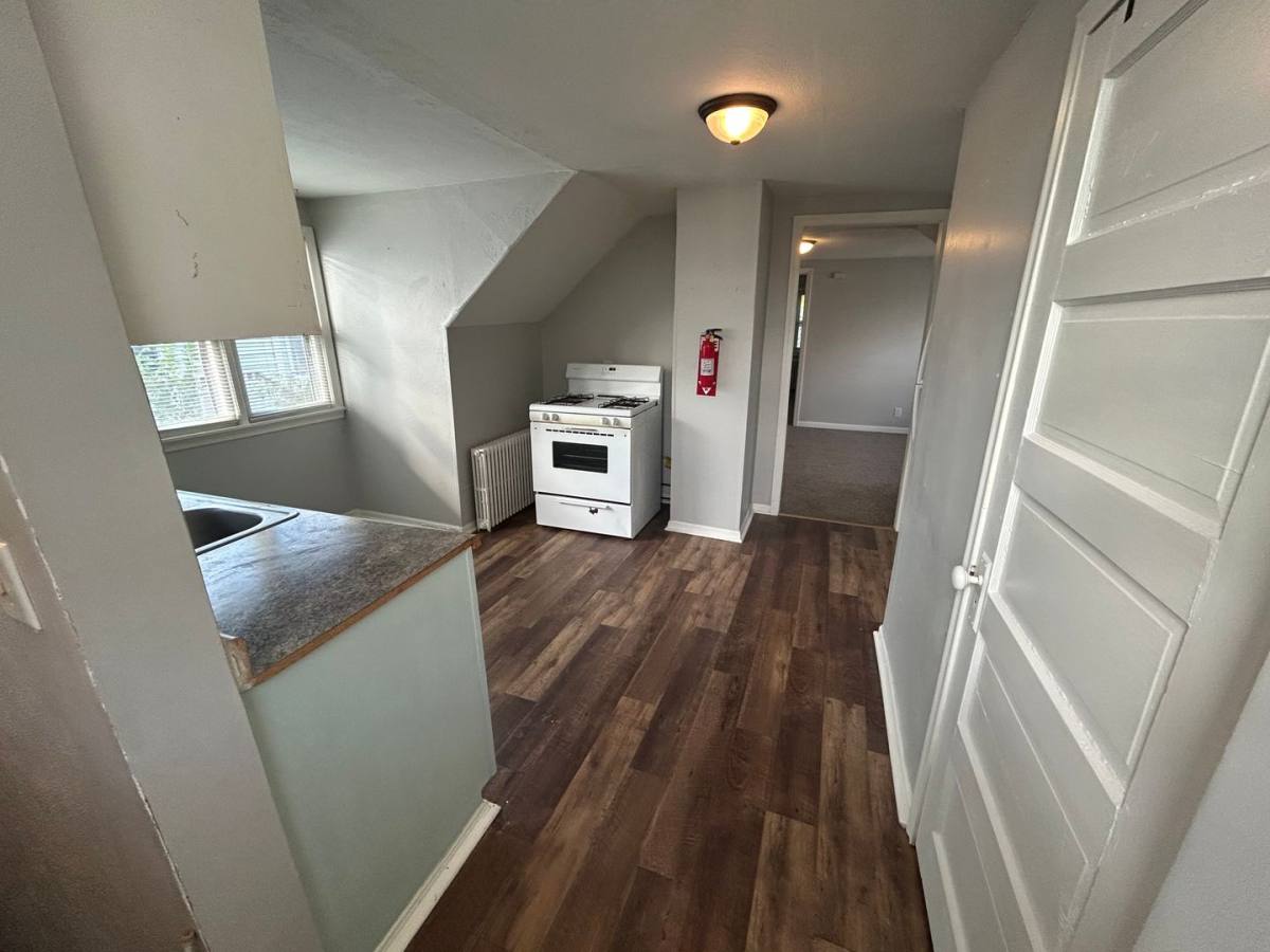 Apartment for rent at 239 Park St W, South Saint Paul, MN 55075