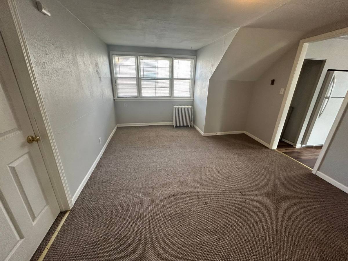 Apartment for rent at 239 Park St W, South Saint Paul, MN 55075