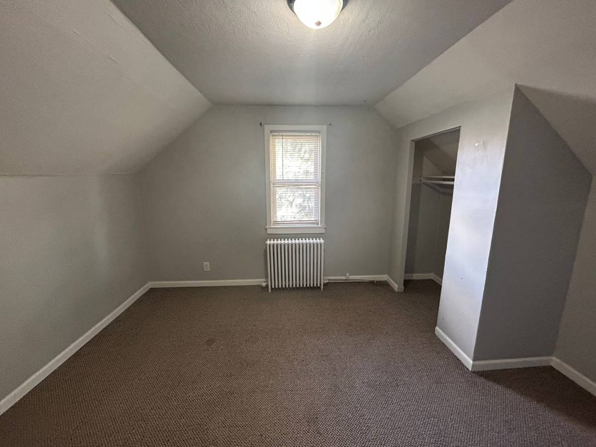 Apartment for rent at 239 Park St W, South Saint Paul, MN 55075