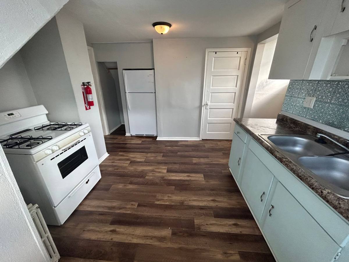 Apartment for rent at 239 Park St W, South Saint Paul, MN 55075