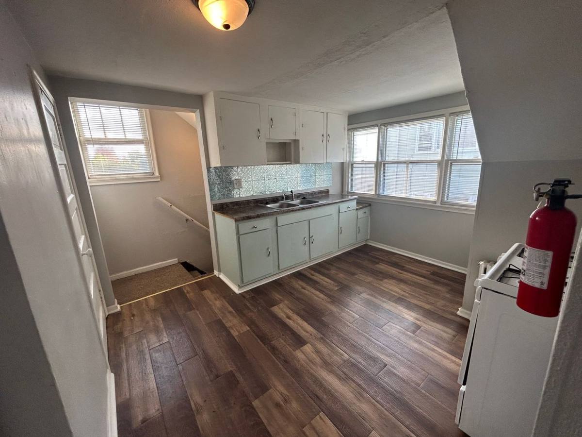 Apartment for rent at 239 Park St W, South Saint Paul, MN 55075