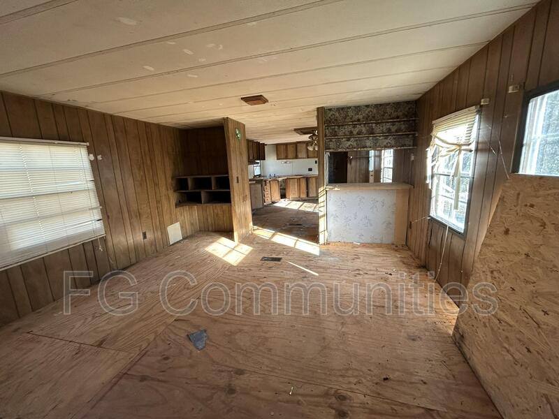 House for rent at 2353 US-70 #17, Morganton, NC 28655