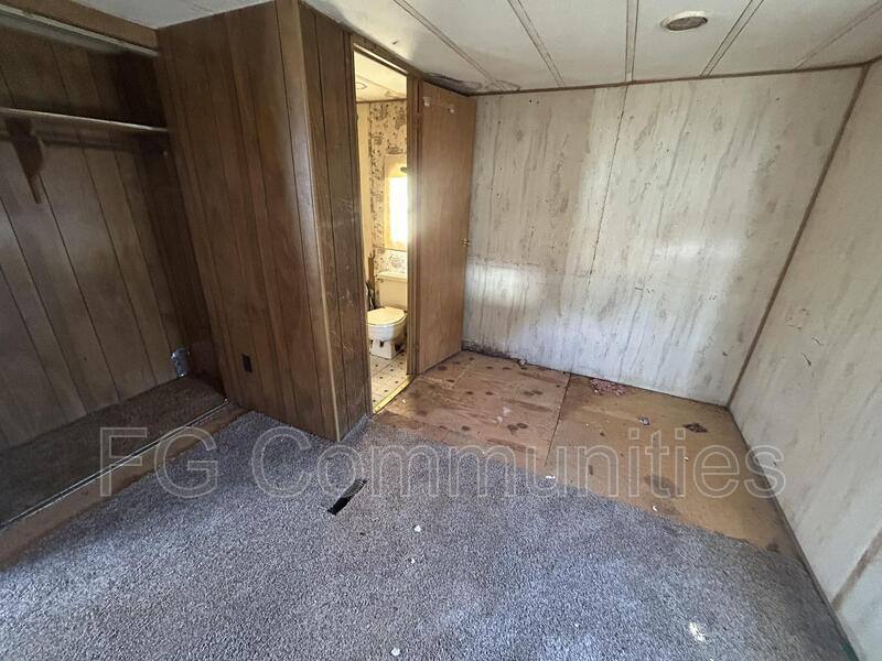 House for rent at 2353 US-70 #17, Morganton, NC 28655