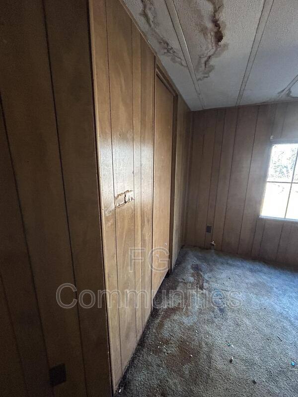 House for rent at 2353 US-70 #17, Morganton, NC 28655