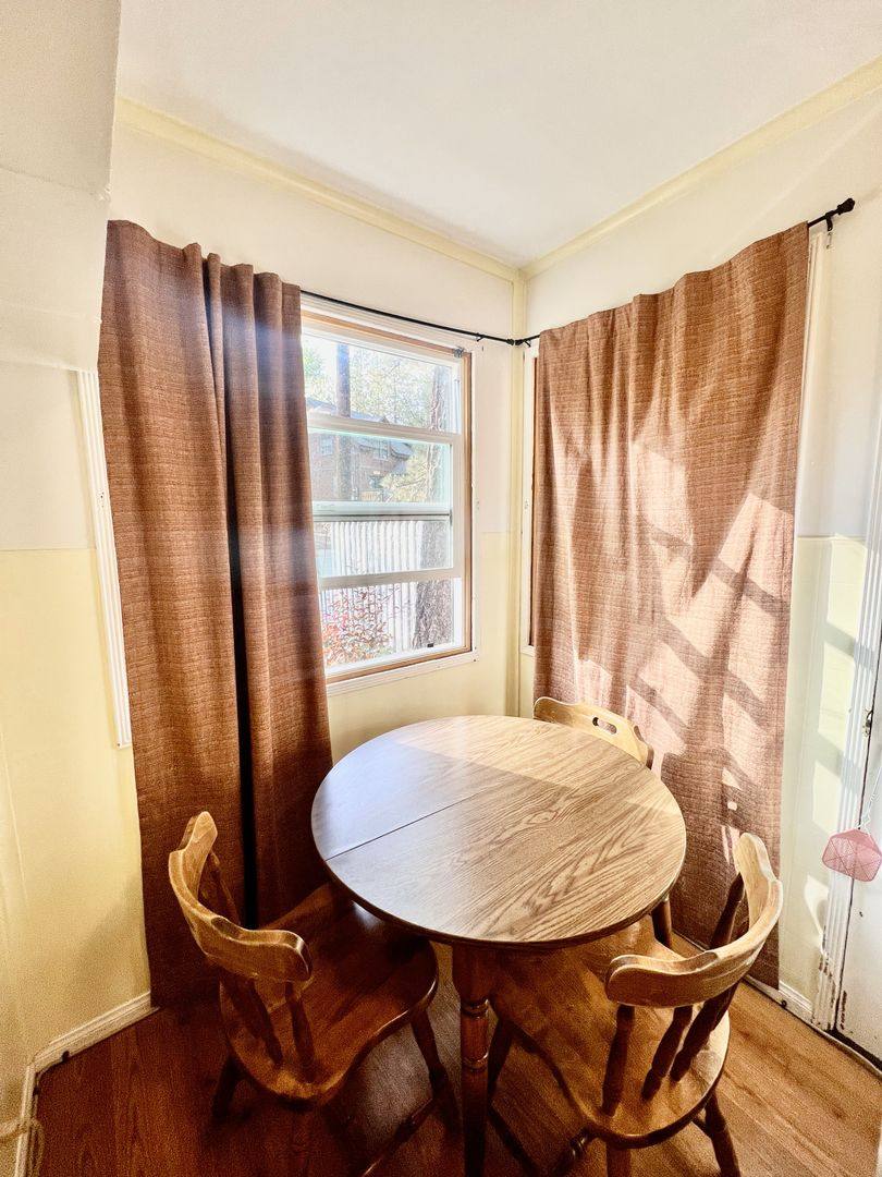 Apartment for rent at 877 Tulip Lane, Big Bear Lake, CA 92315