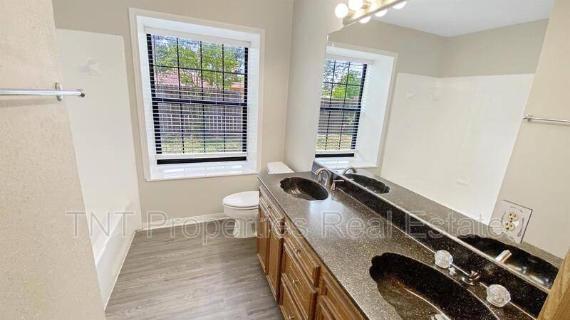 House for rent at 2901 Pueblo Court S, College Station, TX 77845