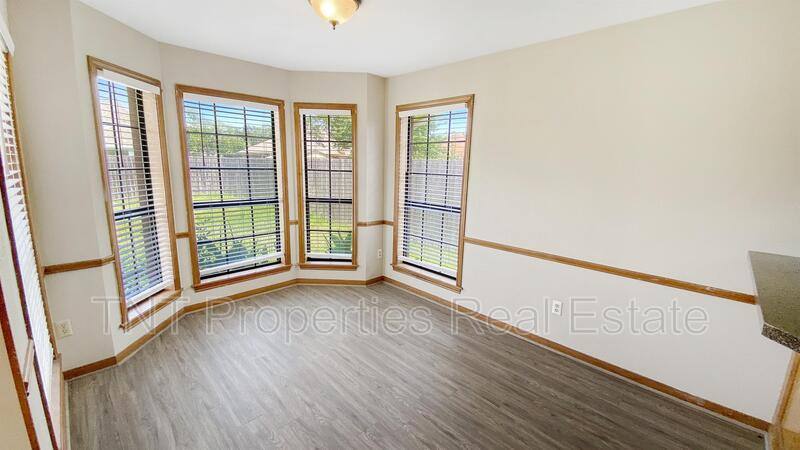 House for rent at 2901 Pueblo Court S, College Station, TX 77845