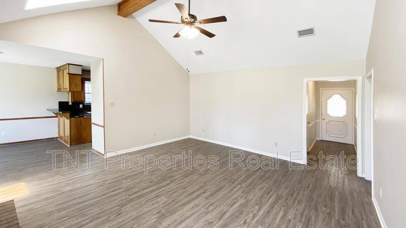 House for rent at 2901 Pueblo Court S, College Station, TX 77845