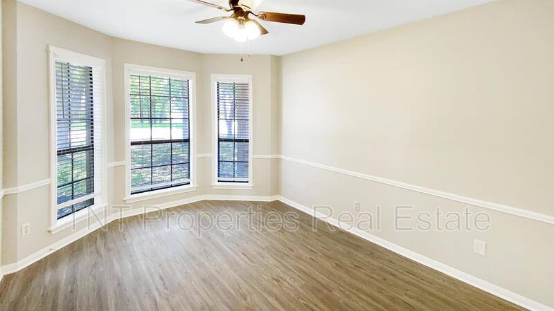 House for rent at 2901 Pueblo Court S, College Station, TX 77845