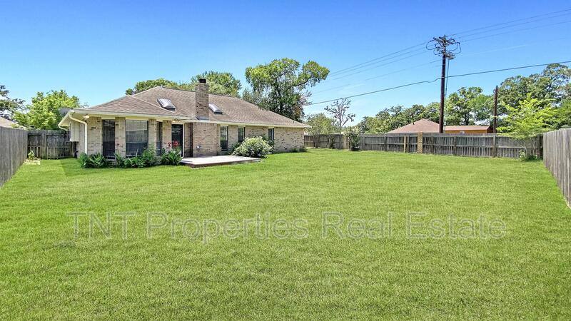 House for rent at 2901 Pueblo Court S, College Station, TX 77845