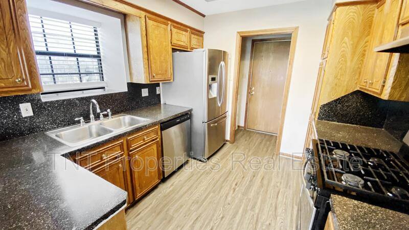 House for rent at 2901 Pueblo Court S, College Station, TX 77845