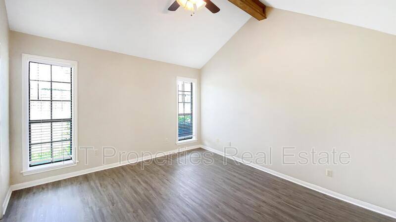 House for rent at 2901 Pueblo Court S, College Station, TX 77845