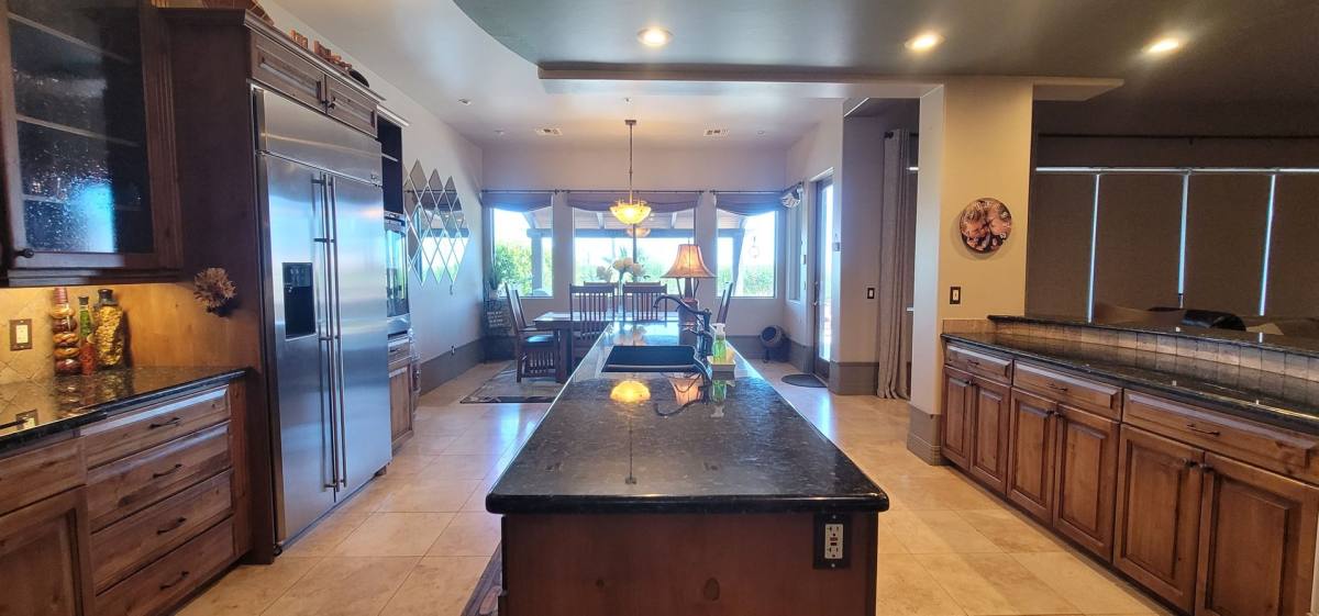 House for rent at 16055 N Overlook Court, Fountain Hills, AZ 85268
