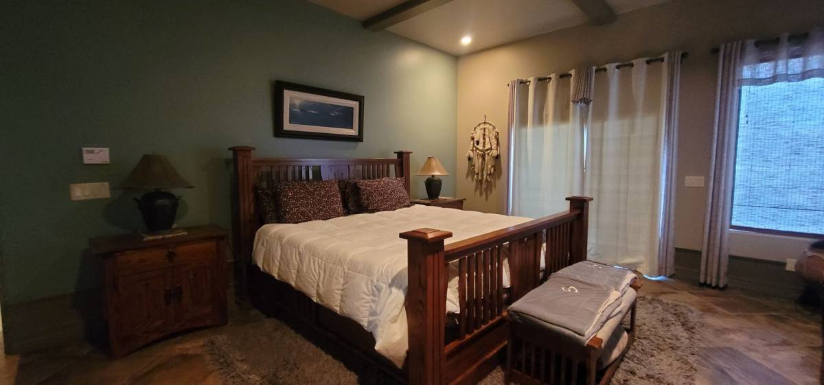 House for rent at 16055 N Overlook Court, Fountain Hills, AZ 85268