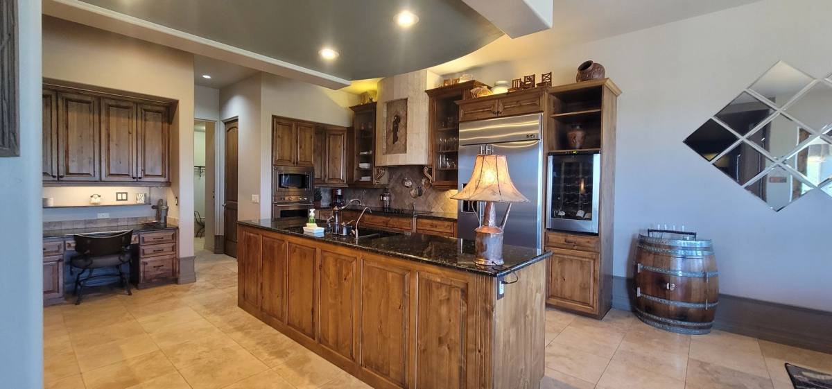 House for rent at 16055 N Overlook Court, Fountain Hills, AZ 85268