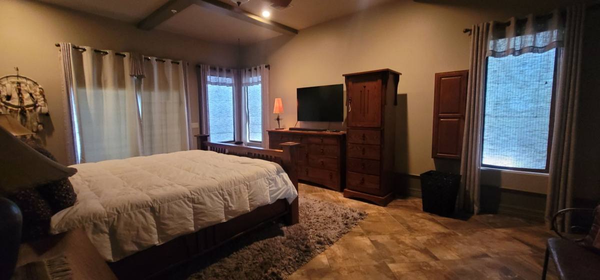 House for rent at 16055 N Overlook Court, Fountain Hills, AZ 85268