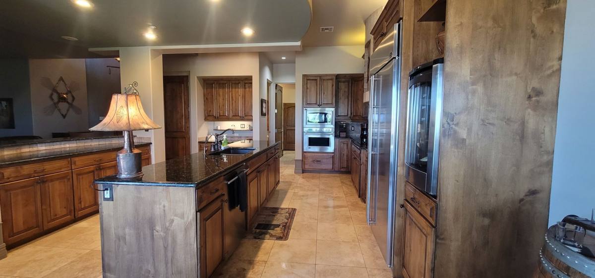 House for rent at 16055 N Overlook Court, Fountain Hills, AZ 85268