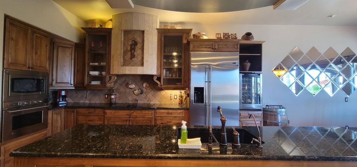 House for rent at 16055 N Overlook Court, Fountain Hills, AZ 85268