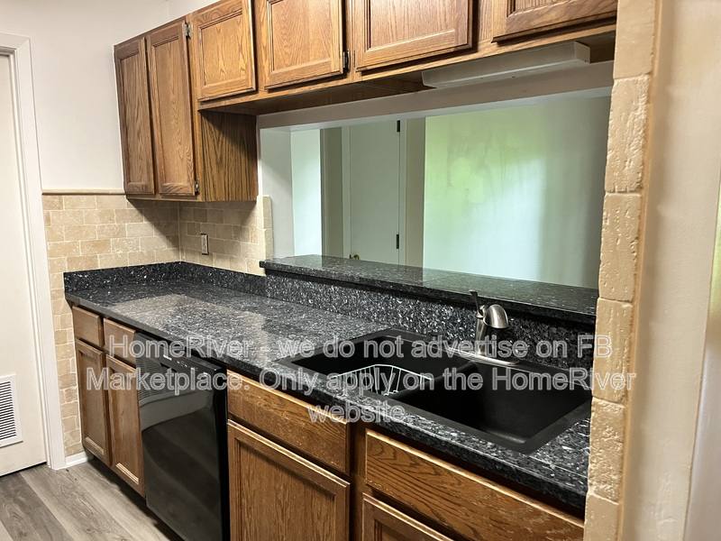 Condo for rent at 129 Warm Springs Circle, Roswell, GA 30075