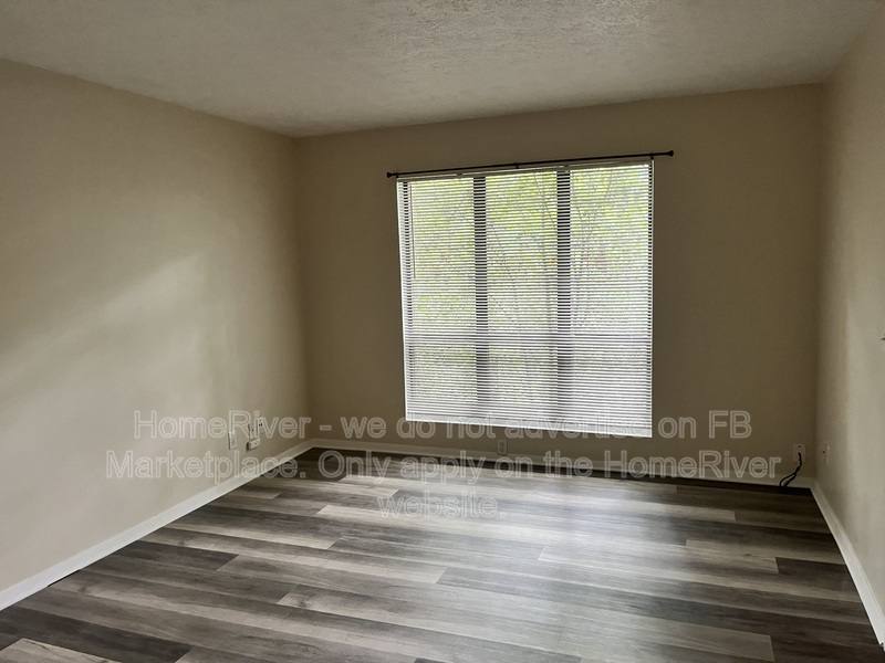 Condo for rent at 129 Warm Springs Circle, Roswell, GA 30075
