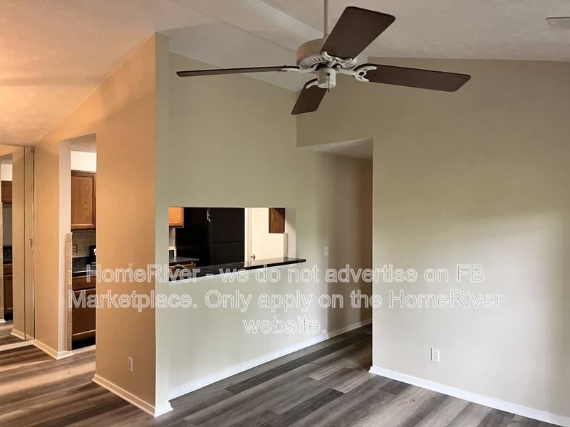 Condo for rent at 129 Warm Springs Circle, Roswell, GA 30075
