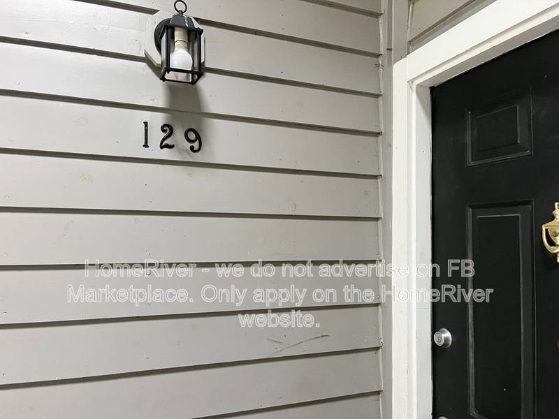Condo for rent at 129 Warm Springs Circle, Roswell, GA 30075