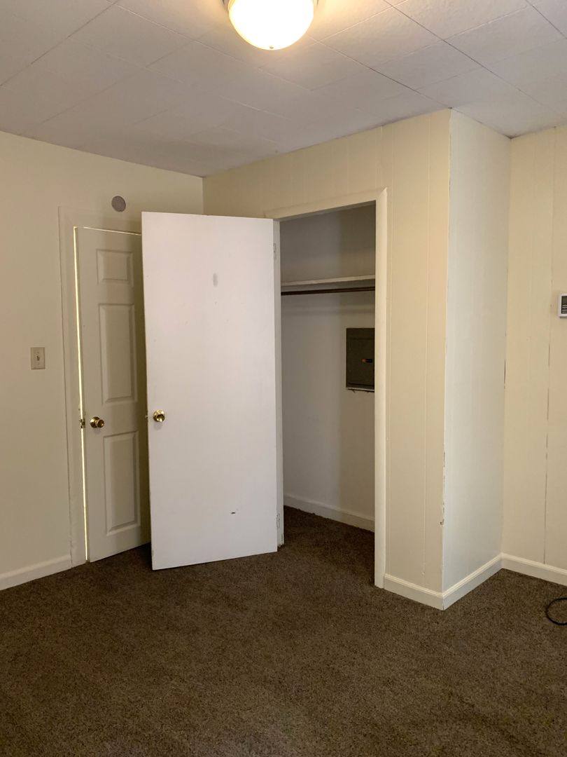 Apartment for rent at 212 E King St, Shippensburg, PA 17257