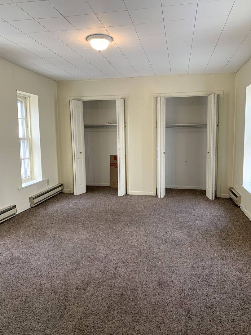 Apartment for rent at 212 E King St, Shippensburg, PA 17257