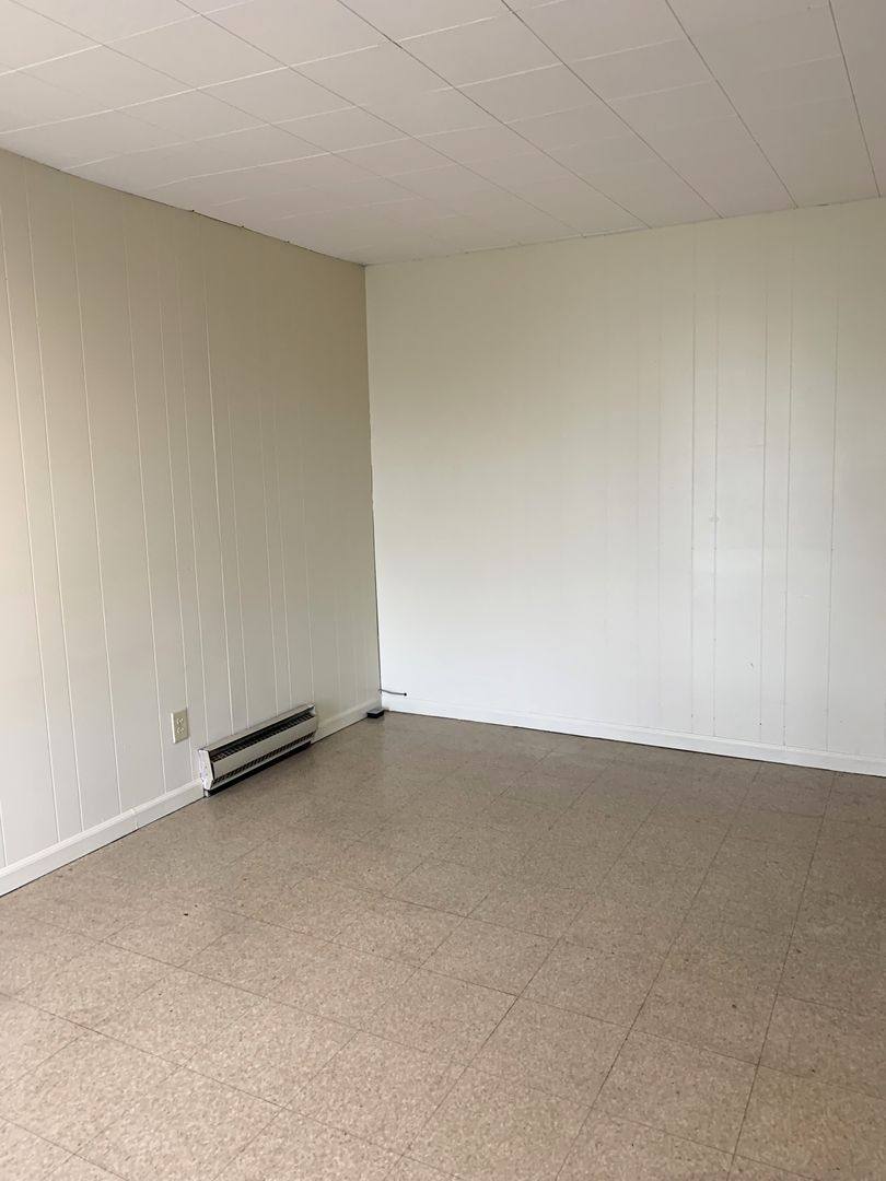 Apartment for rent at 212 E King St, Shippensburg, PA 17257