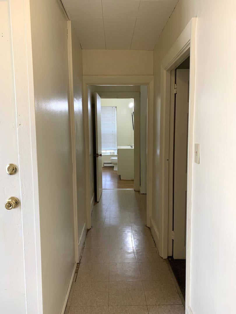 Apartment for rent at 212 E King St, Shippensburg, PA 17257