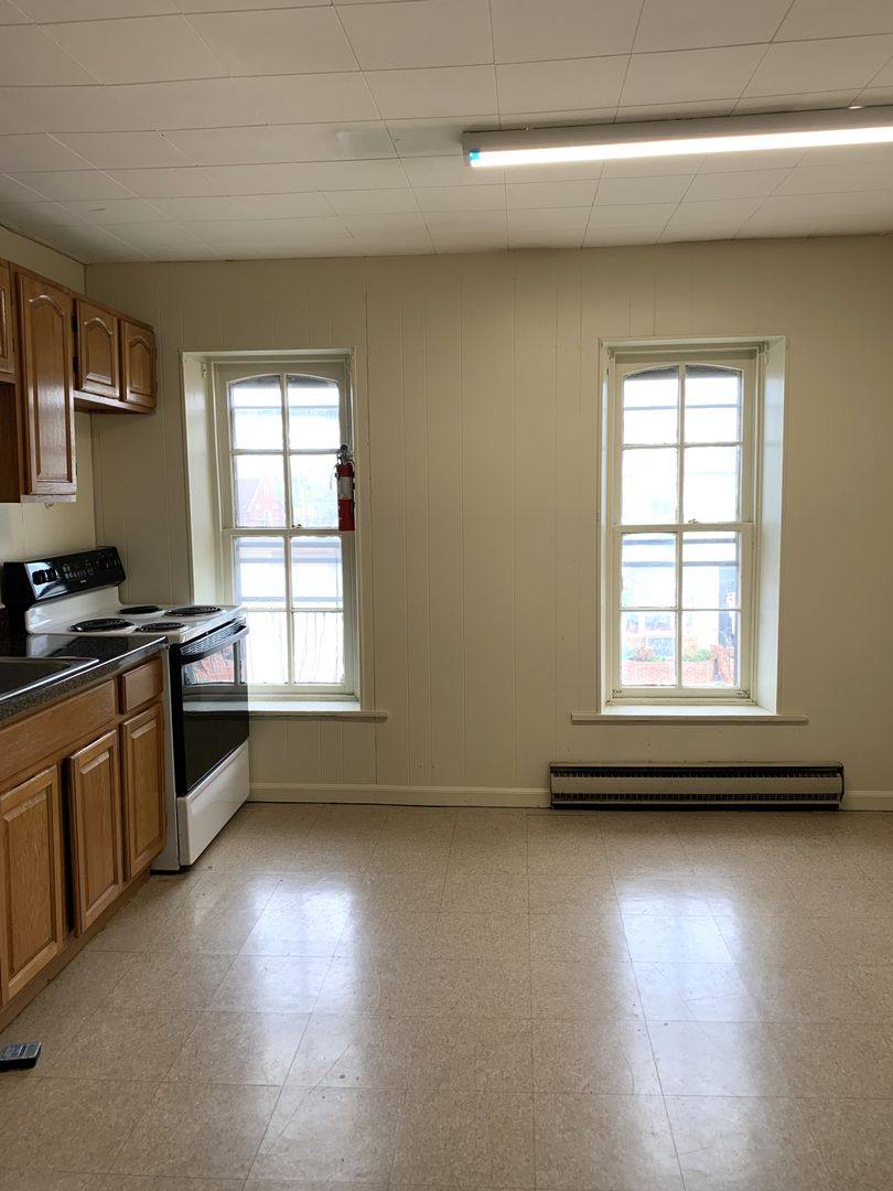 Apartment for rent at 212 E King St, Shippensburg, PA 17257
