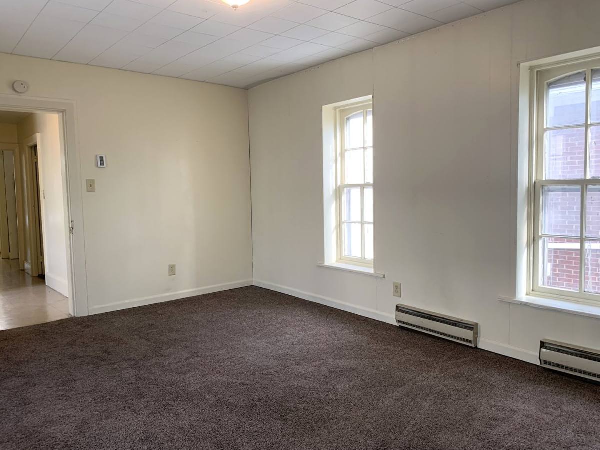 Apartment for rent at 212 E King St, Shippensburg, PA 17257